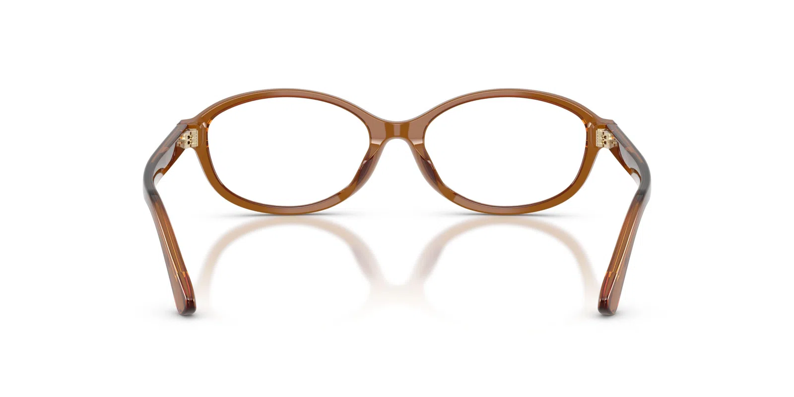 Polo 2311U Eyeglasses - view 18